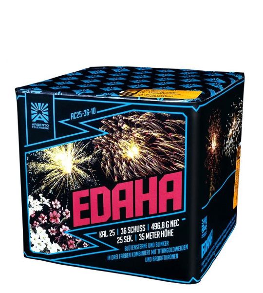 Profi-Feuerwerk,Batteriefeuerwerk, Sivesterfeuerwerk